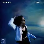 دانلود آهنگ با تو از یسنا